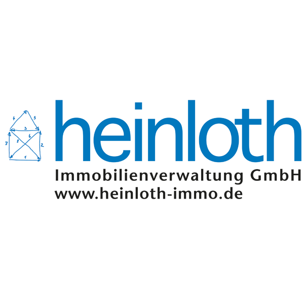 Heinloth Immobilienverwaltung